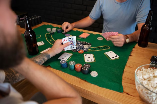 togel234 lobby snapshot