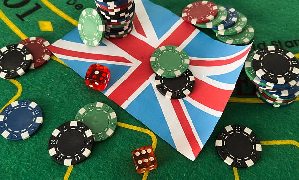togel234 How No Commission Baccarat Works