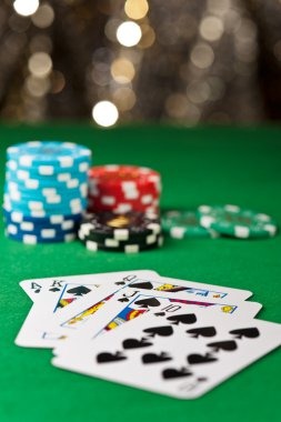 togel234 Wallet status