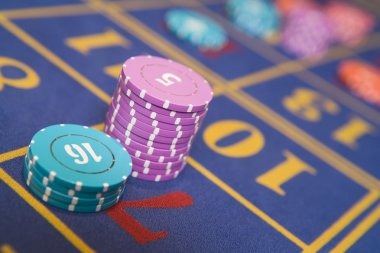 togel234 Verification centre