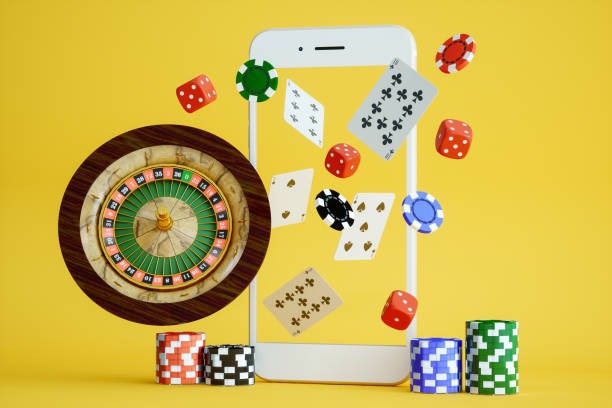 togel234 Changing positions