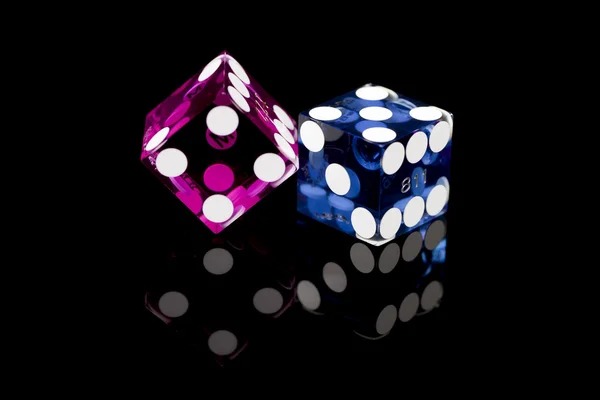 togel234 Visible triggers