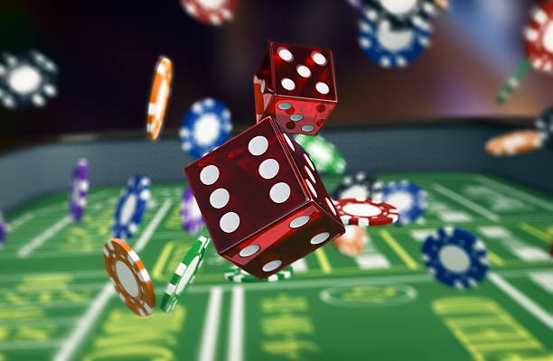 togel234 No commission settlement