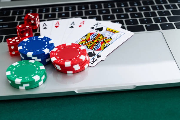 togel234 What Makes The Lagoon Reels Different