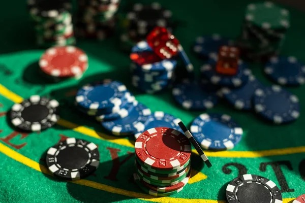 togel234 Round-led table rhythm