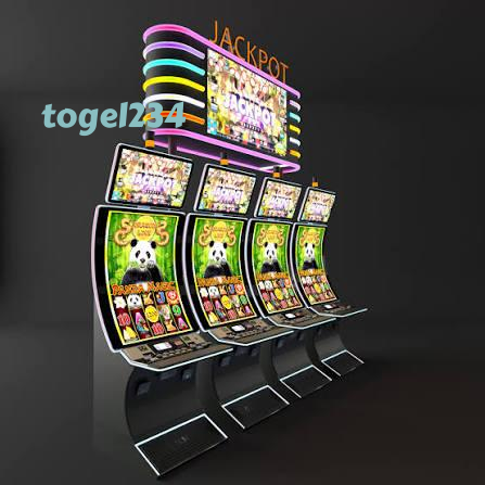 togel234 login for Indonesia lobby access