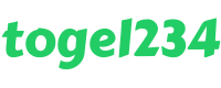 togel234 logo